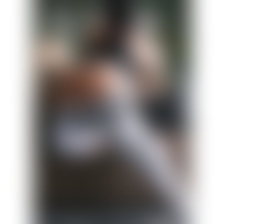 Escorts North London North Finchley - North London - Photos for LAURA BEST KISS 🎉 BEST OWO -100% REAL 24-7☎️