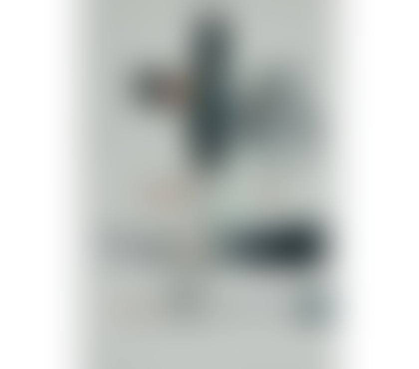 Escorts North London North Finchley - North London - Photos for LAURA BEST KISS 🎉 BEST OWO -100% REAL 24-7☎️