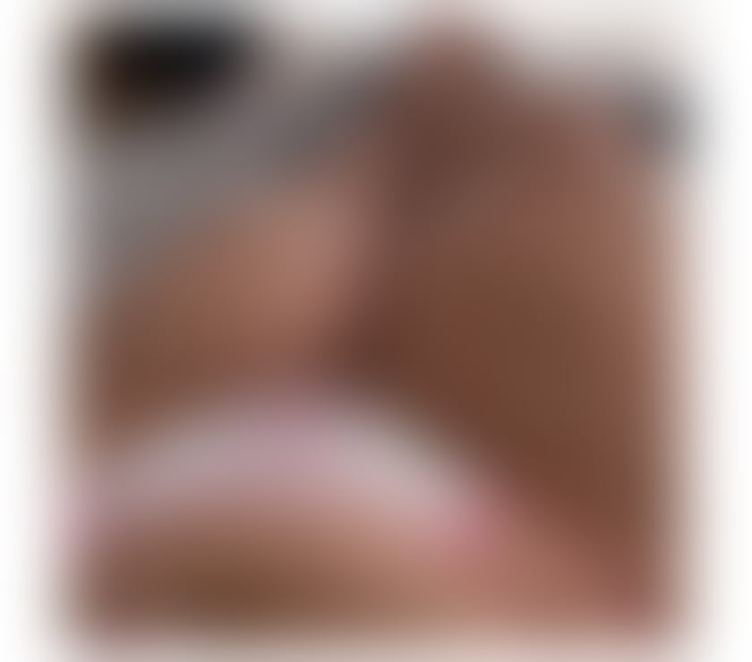 Escorts North London North Finchley - North London - Photos for LAURA BEST KISS 🎉 BEST OWO -100% REAL 24-7☎️