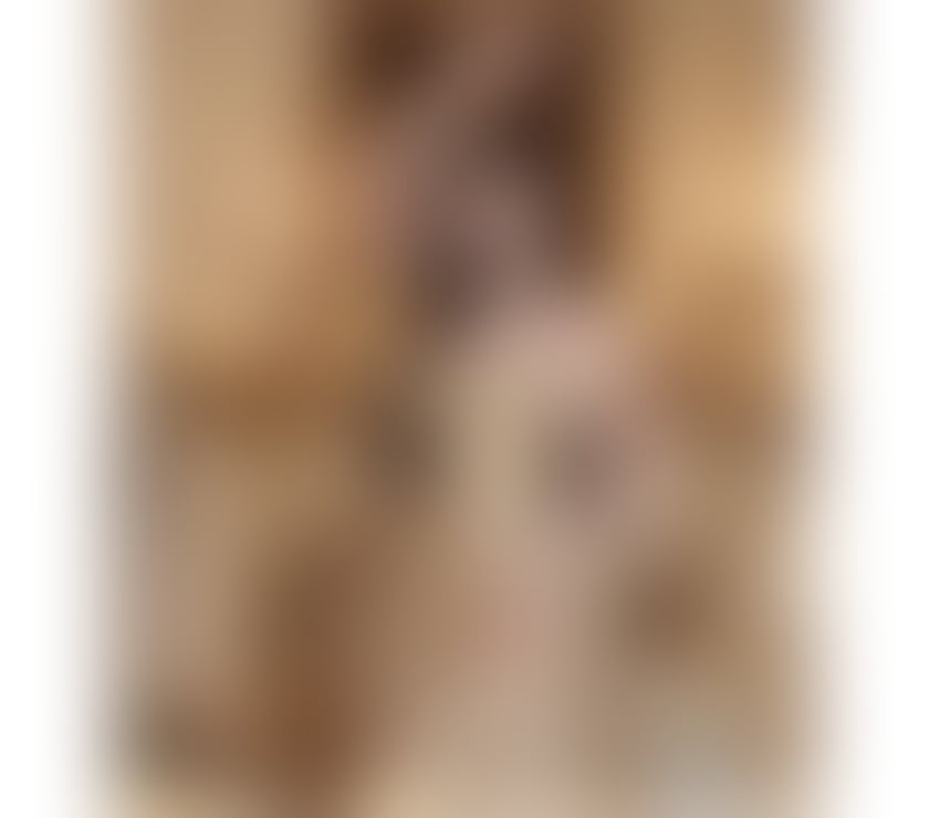 Escorts Glasgow Finnieston - Glasgow - Photos for 💕 Ayumi a friendly Asian girl new in here & short stay