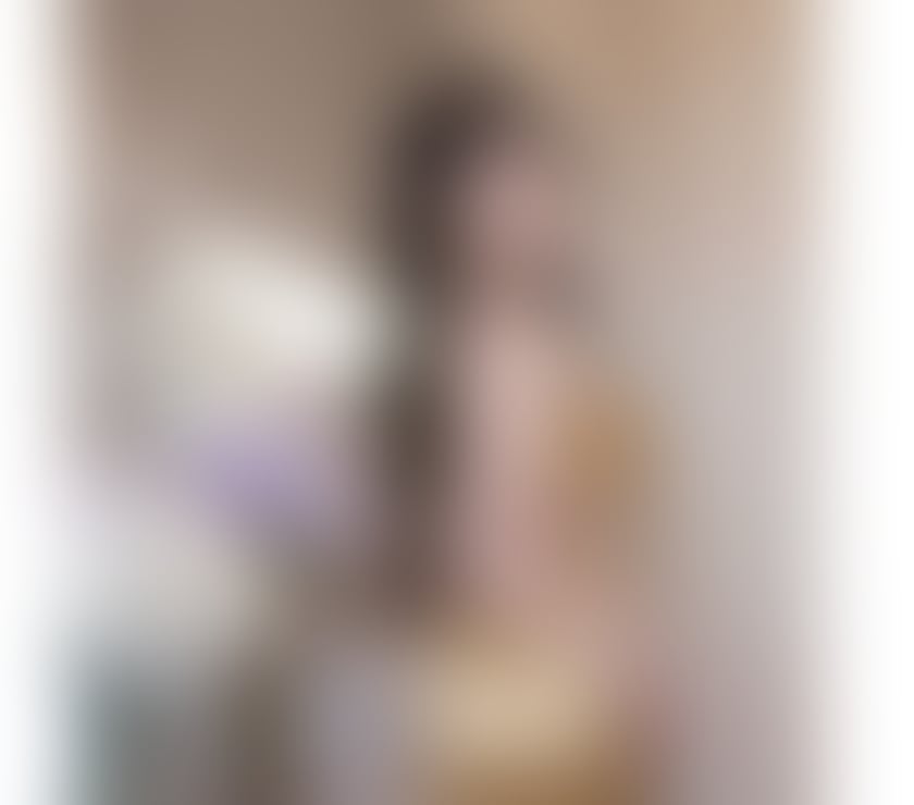 Escorts Glasgow Finnieston - Glasgow - Photos for 💕 Ayumi a friendly Asian girl new in here & short stay