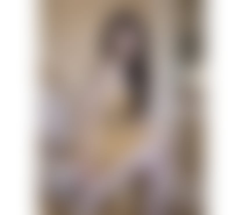 💕 Ayumi a friendly Asian girl new in here & short stay