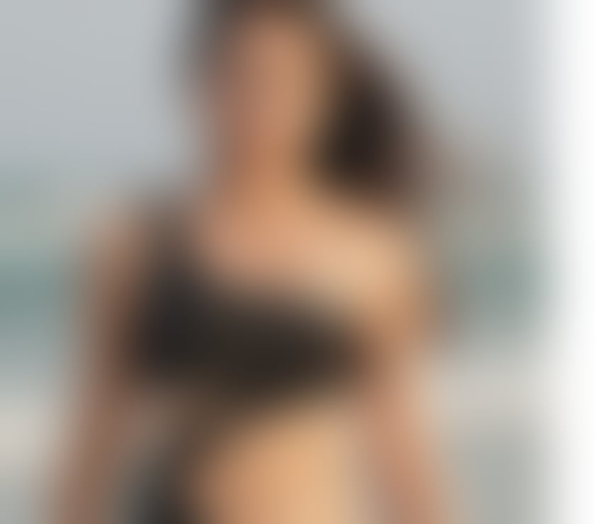 Escorts Gwynedd Bangor - Gwynedd - Photos for MAGIC HANDS BY ANNY