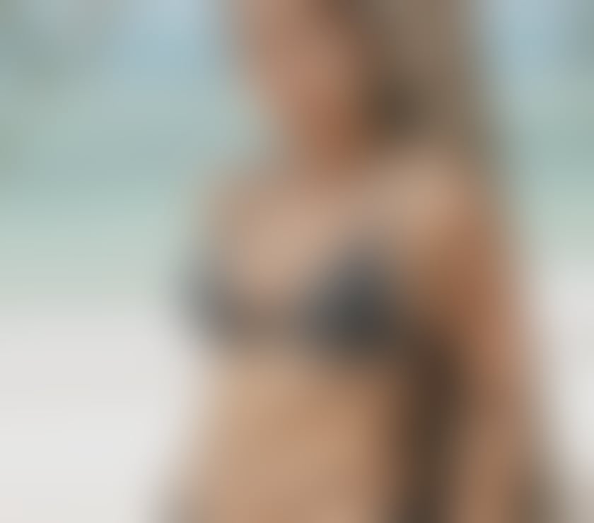 Escorts Gwynedd Bangor - Gwynedd - Photos for MAGIC HANDS BY ANNY