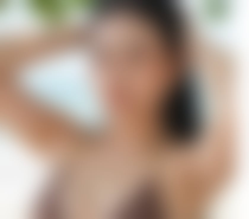 Escorts Bangor Gwynedd - Photos for MAGIC HANDS BY ANNY