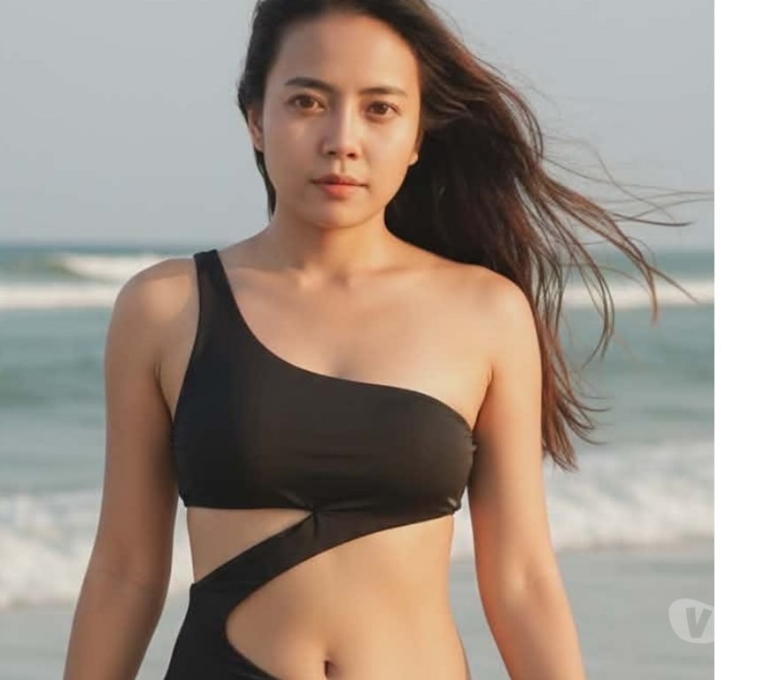 Escorts Gwynedd Bangor - Gwynedd - Photos for MAGIC HANDS BY ANNY