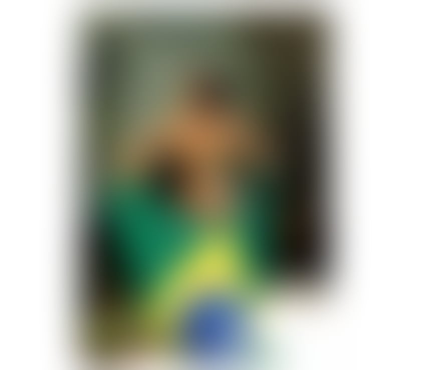 Escorts Kent Gravesham - Photos for Bruna , sexy hot and Brazilian , girl party