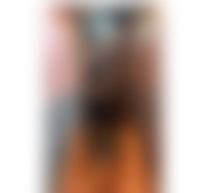 Escorts Kent Gravesham - Photos for Bruna , sexy hot and Brazilian , girl party