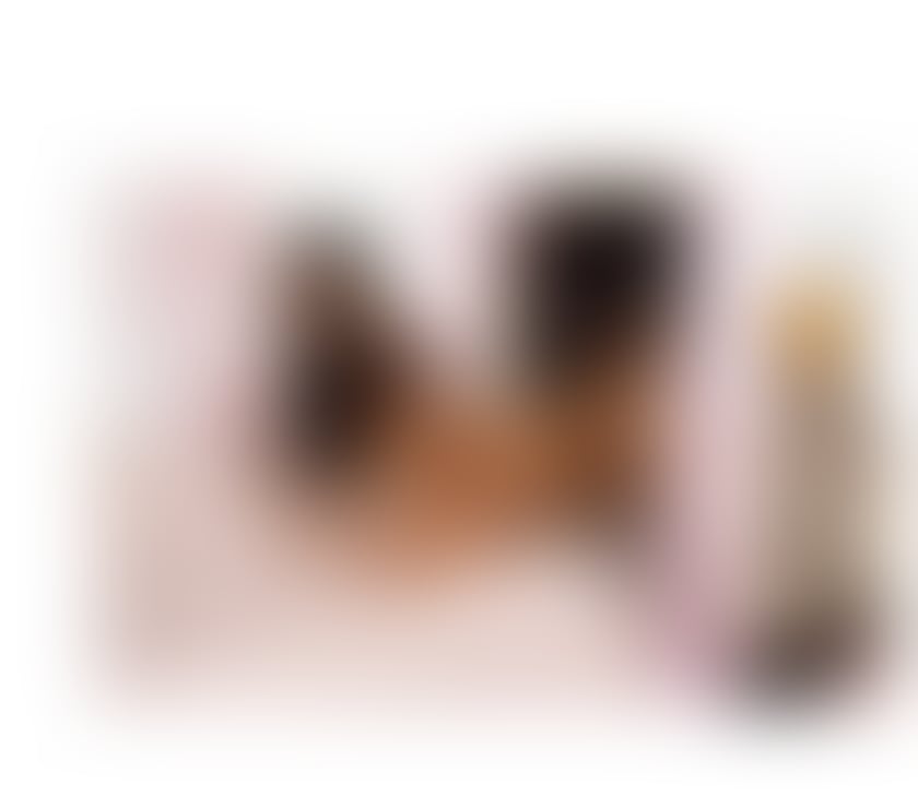 Escorts Kent Gravesham - Photos for Bruna , sexy hot and Brazilian , girl party