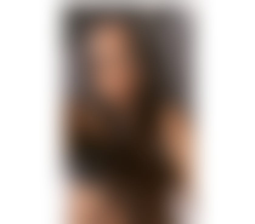 Escorts Kent Gravesham - Photos for Bruna , sexy hot and Brazilian , girl party