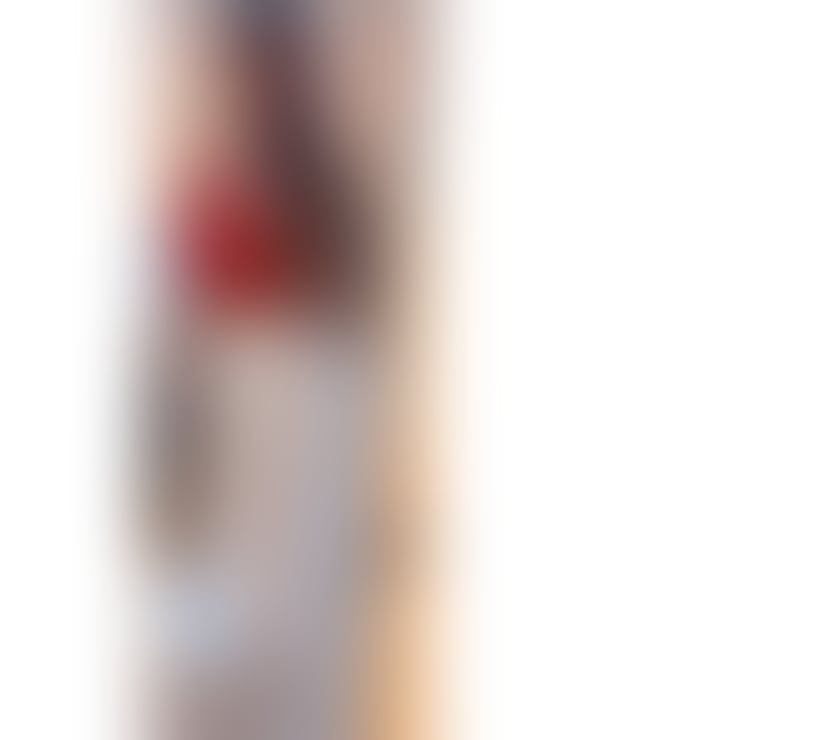 Escorts Kent Gravesham - Photos for Bruna , sexy hot and Brazilian , girl party