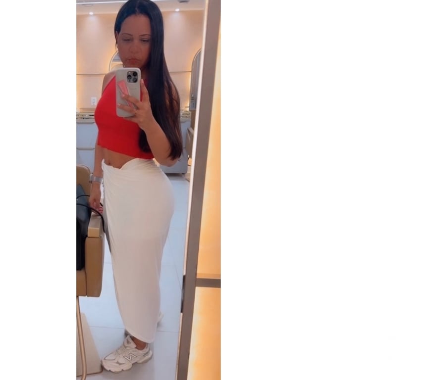 Escorts Kent Gravesham - Photos for Bruna , sexy hot and Brazilian , girl party