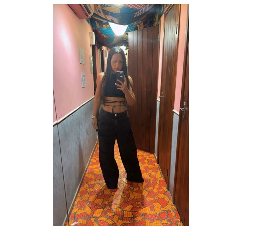 Escorts Kent Gravesham - Photos for Bruna , sexy hot and Brazilian , girl party