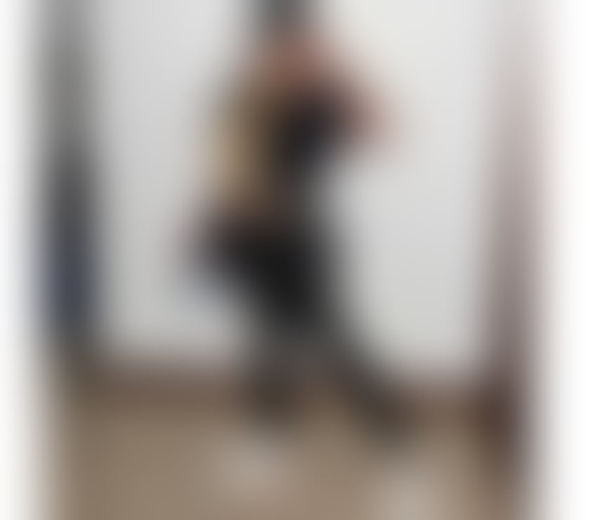 🍓NICKY THE FABULOUS BLONDE🍓PARTY QUEEN🥂