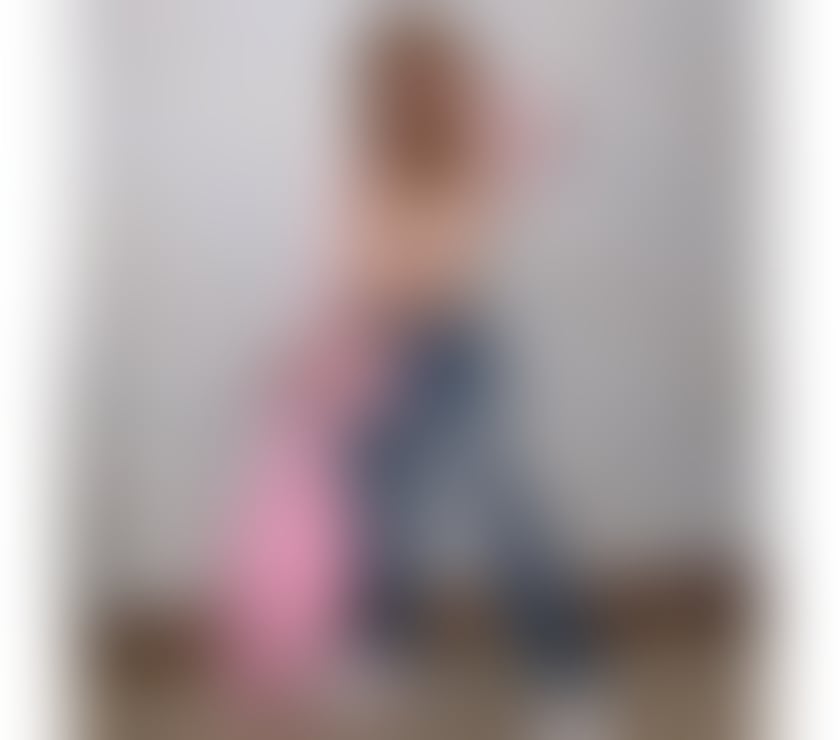 Escorts South West London Wandsworth - South West London - Photos for 🍓NICKY THE FABULOUS BLONDE🍓PARTY QUEEN🥂