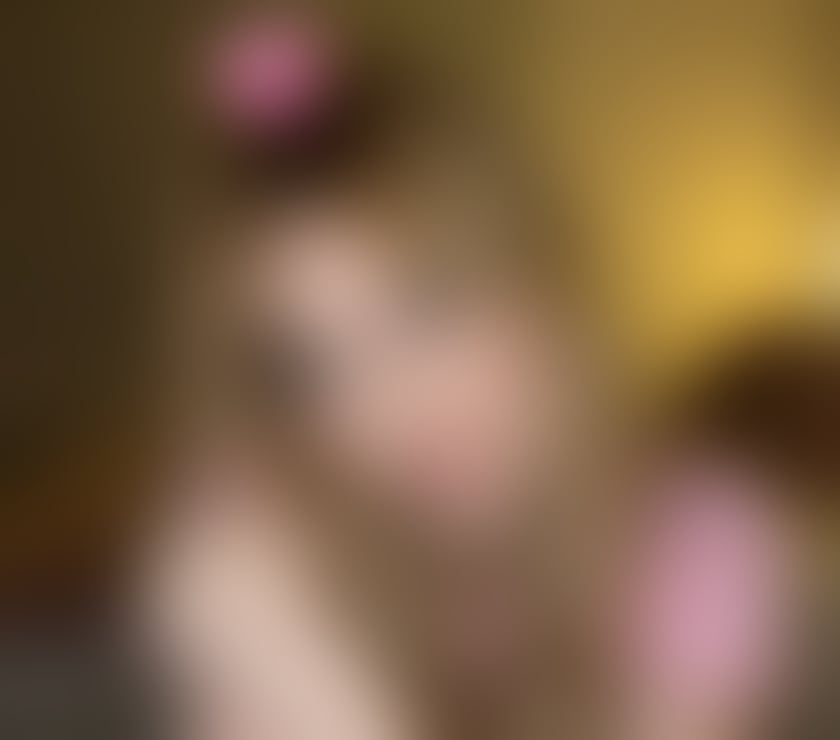 Escorts South West London Wandsworth - South West London - Photos for 🍓NICKY THE FABULOUS BLONDE🍓PARTY QUEEN🥂