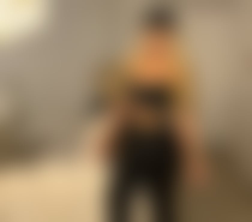 Escorts South West London Wandsworth - South West London - Photos for 🍓NICKY THE FABULOUS BLONDE🍓PARTY QUEEN🥂