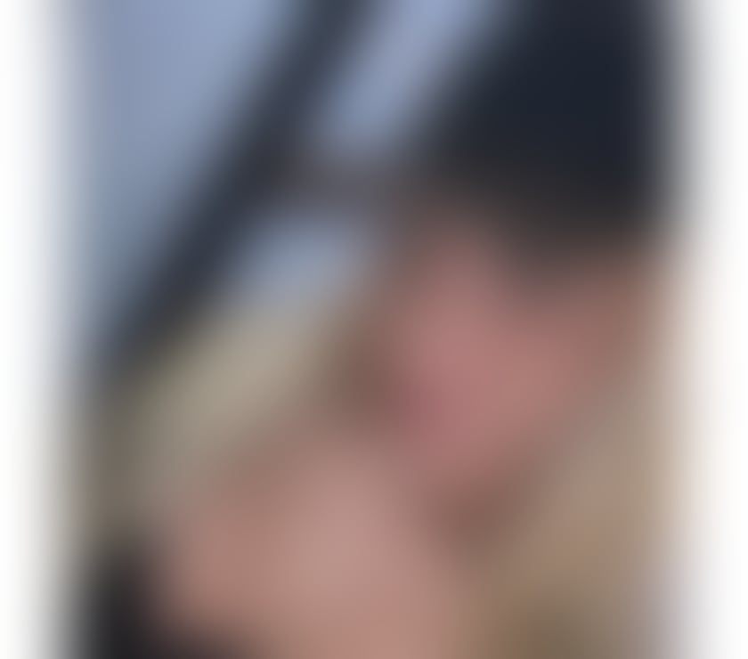 Escorts South West London Wandsworth - South West London - Photos for 🍓NICKY THE FABULOUS BLONDE🍓PARTY QUEEN🥂