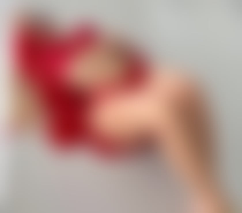 Escorts South West London Wandsworth - South West London - Photos for 🍓NICKY THE FABULOUS BLONDE🍓PARTY QUEEN🥂