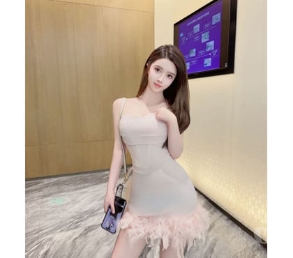 Escorts Hyndland Glasgow - Photos for 💕💕An Asian girl will make you fantasy come true