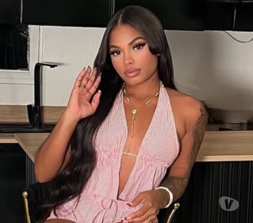 Escorts Gloucestershire Gloucester - Photos for New Hot Latina, Throw Me 🍑😋😏.