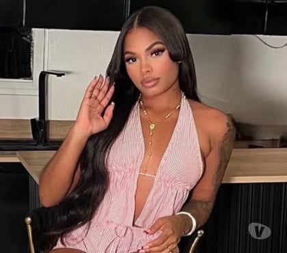 Escorts Gloucester City Centre Gloucester - Photos for New Hot Latina, Throw Me 🍑😋😏.