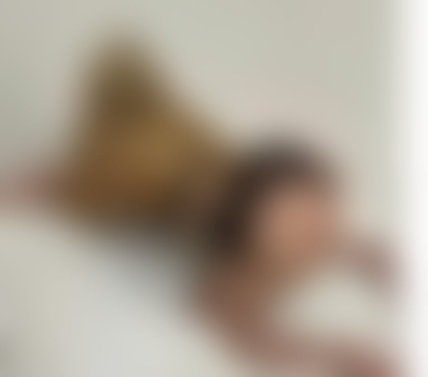 Neww Escort In Your Cityy X Readyy For Partyy