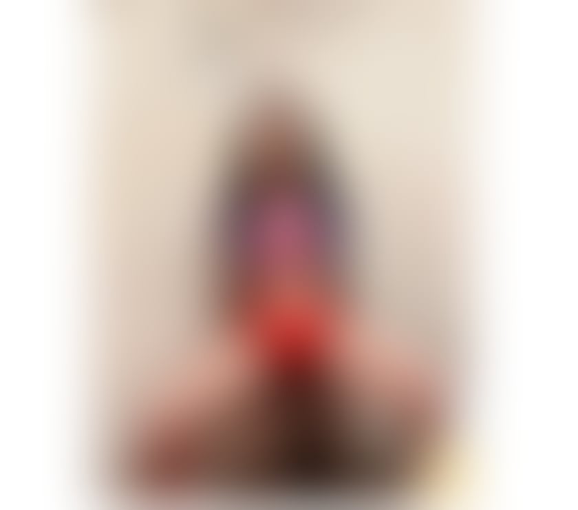 Escorts Nottinghamshire Nottingham - Photos for 💕❤️Hey boys,Hot Irin , from Thailand ⭐️💕