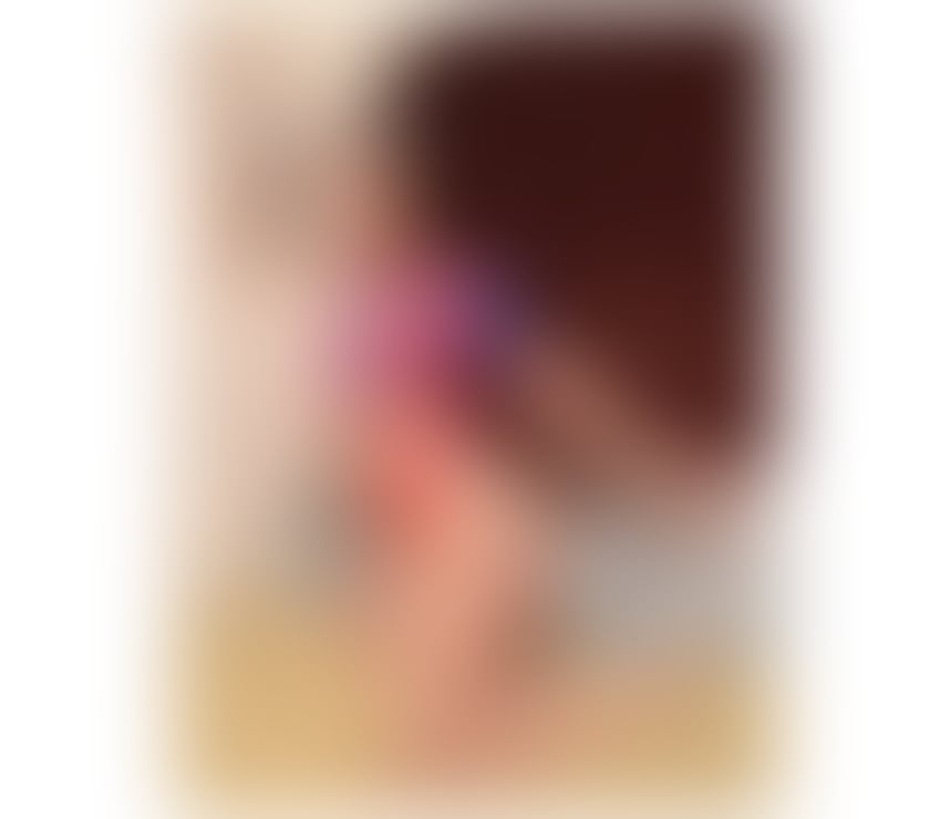 Escorts Nottinghamshire Nottingham - Photos for 💕❤️Hey boys,Hot Irin , from Thailand ⭐️💕