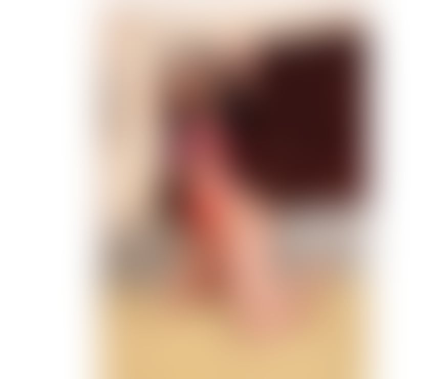 Escorts Nottinghamshire Nottingham - Photos for 💕❤️Hey boys,Hot Irin , from Thailand ⭐️💕