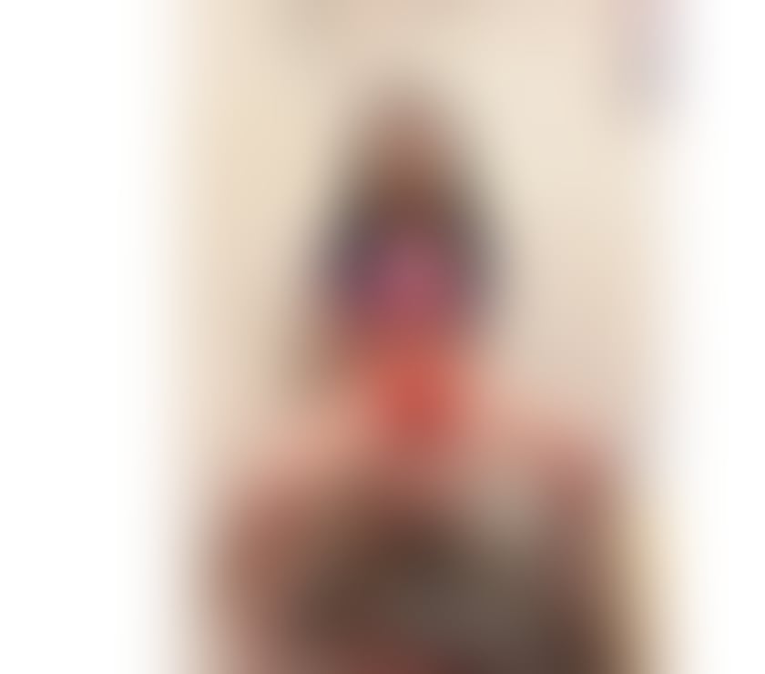 Escorts Nottinghamshire Nottingham - Photos for 💕❤️Hey boys,Hot Irin , from Thailand ⭐️💕