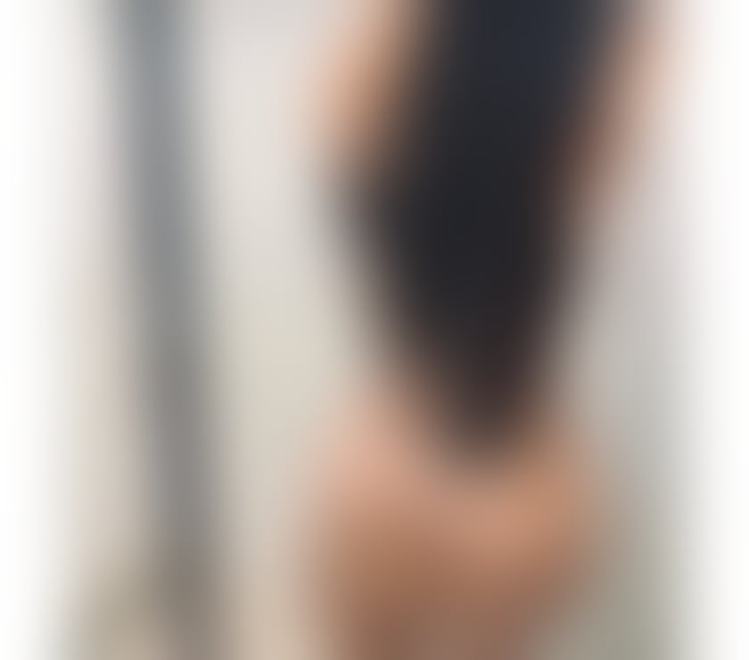 Escorts Dorset Bournemouth, Christchurch and Poole - Photos for ✅️PARTY NEW✅️IN TOWN BOOK NOW✅️