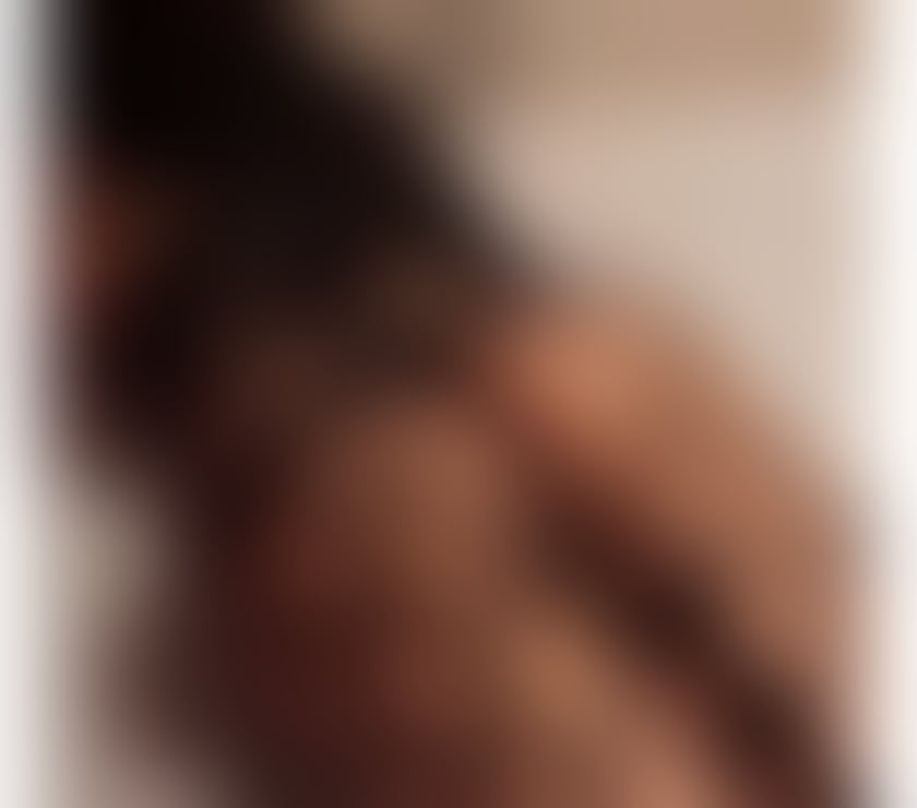 Escorts Dorset Bournemouth, Christchurch and Poole - Photos for ✅️PARTY NEW✅️IN TOWN BOOK NOW✅️