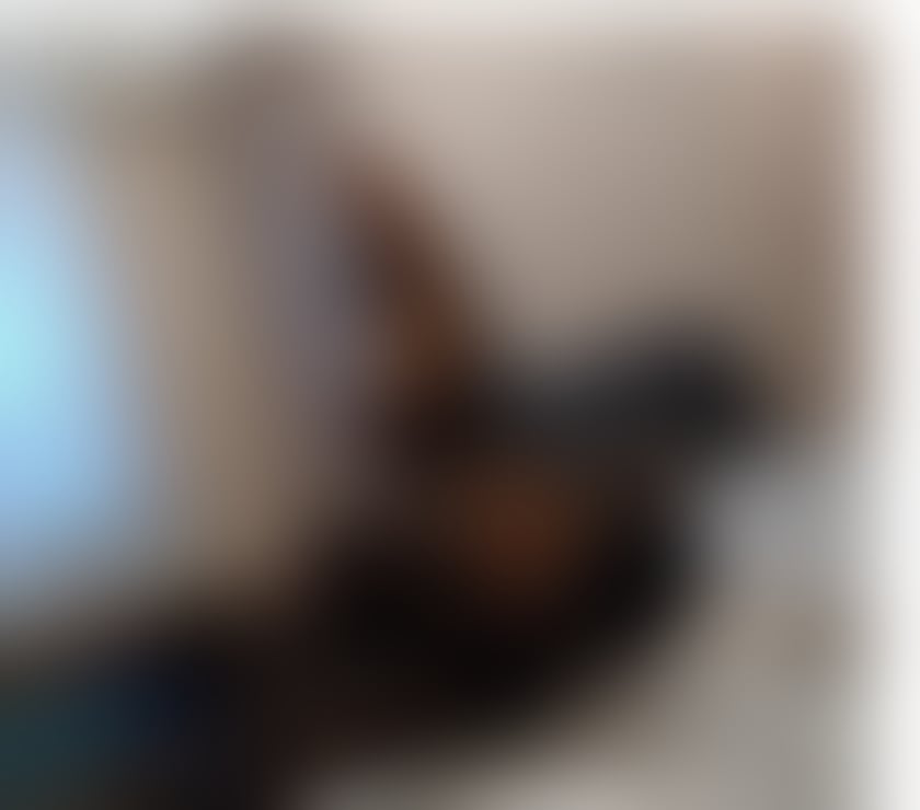 Escorts Dorset Bournemouth, Christchurch and Poole - Photos for ✅️PARTY NEW✅️IN TOWN BOOK NOW✅️