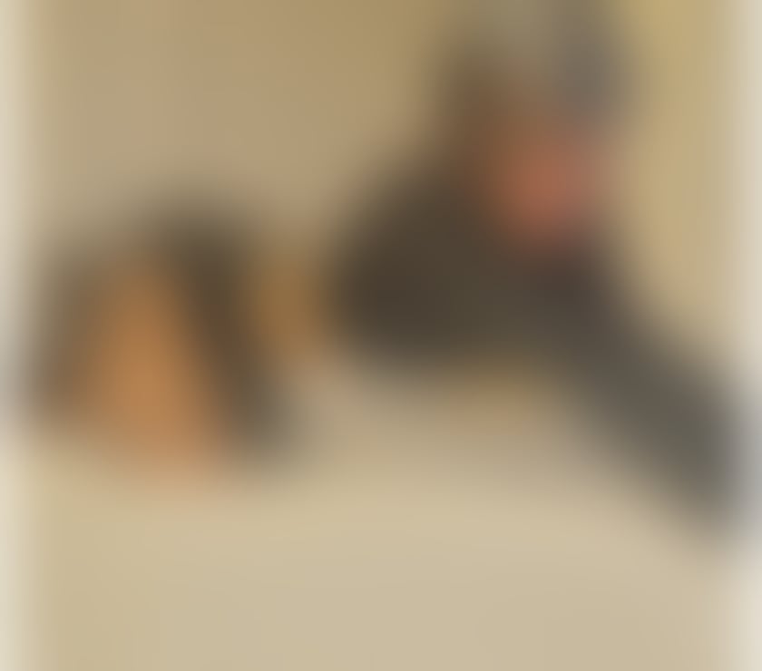 Escorts Dorset Bournemouth, Christchurch and Poole - Photos for ✅️PARTY NEW✅️IN TOWN BOOK NOW✅️