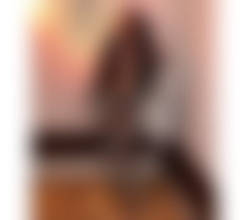 Diamond 💎 NEW IN TOWN best bj without 🍆