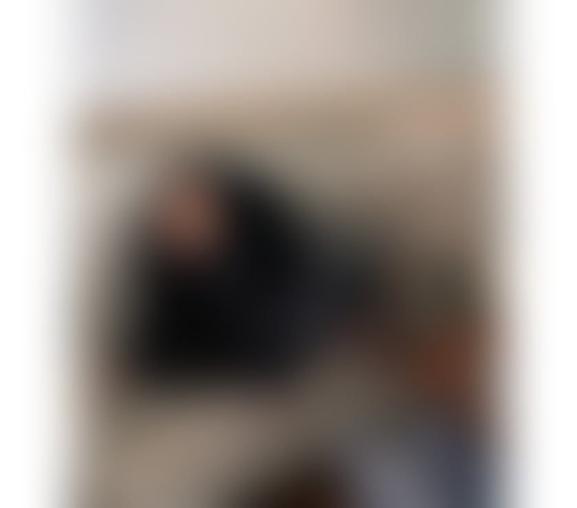 Escorts South East London Camberwell - South East London - Photos for Diamond 💎 NEW IN TOWN best bj without 🍆