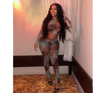 Escorts Camberwell South East London - Photos for Diamond 💎 NEW IN TOWN best bj without 🍆