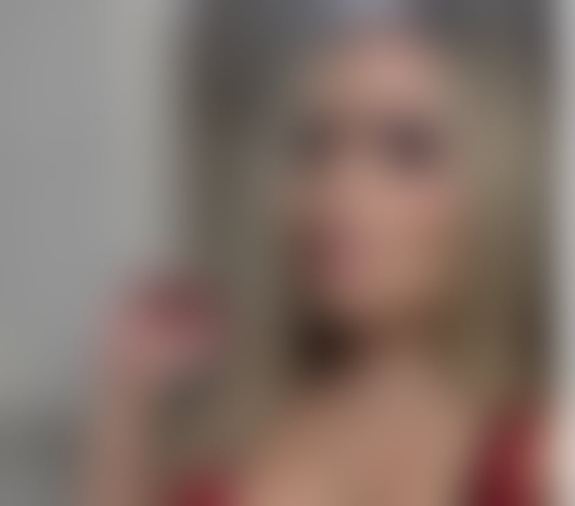 Escorts Brent Wembley - Brent - Photos for 💯REAL!!! INGRID💥Best BJ ,no rush !!!🫦🫦🫦