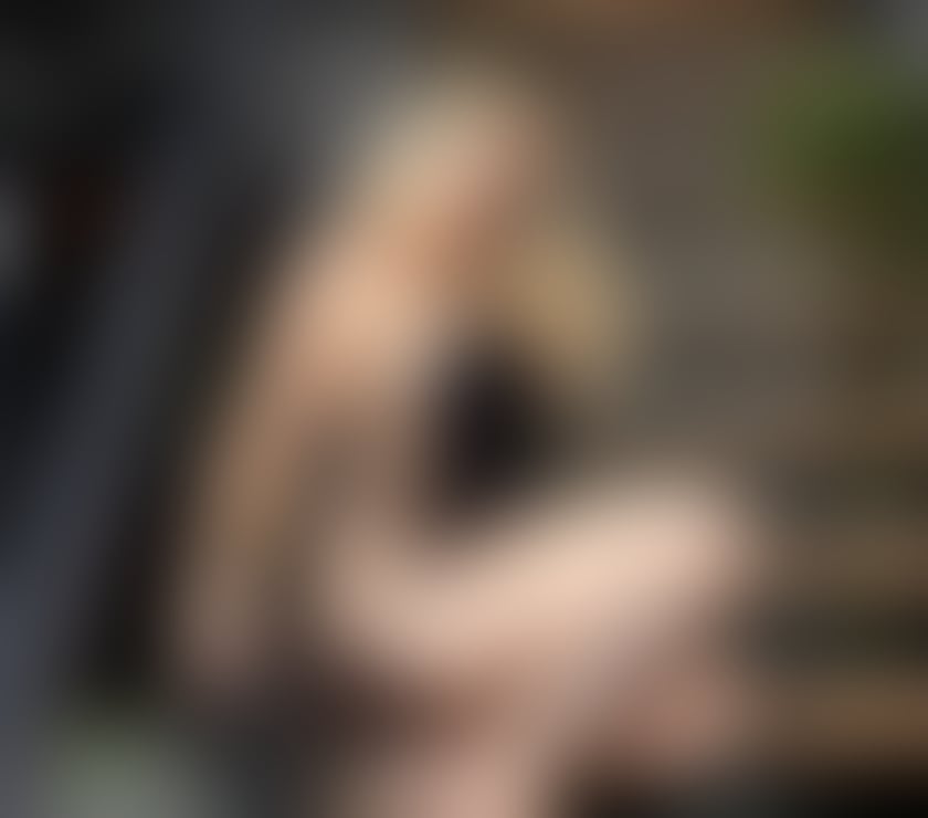 Escorts Brent Wembley - Brent - Photos for 💯REAL!!! INGRID💥Best BJ ,no rush !!!🫦🫦🫦