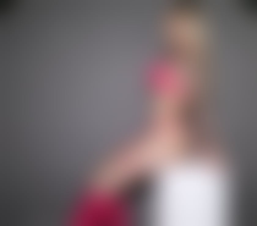 💯REAL!!! INGRID💥Best BJ ,no rush !!!🫦🫦🫦