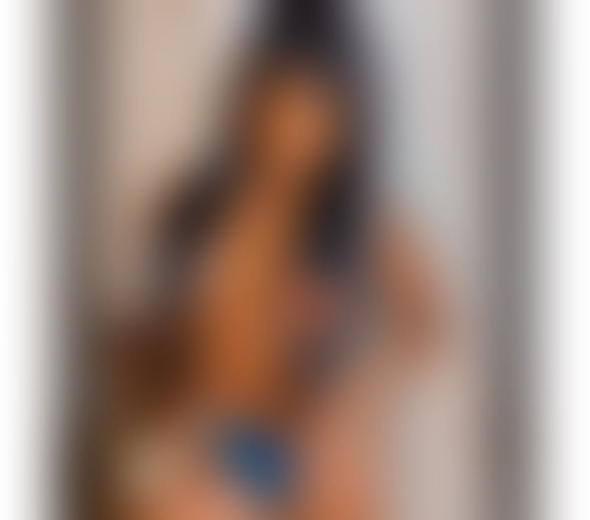 Escorts West Midlands Walsall - Photos for JOSELLYN CHOCOLATE HOT CHOCOLATE