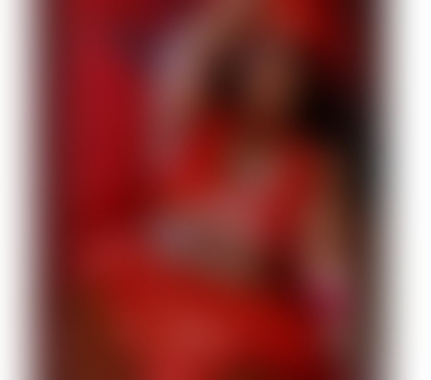 Escorts West Midlands Walsall - Photos for JOSELLYN CHOCOLATE HOT CHOCOLATE