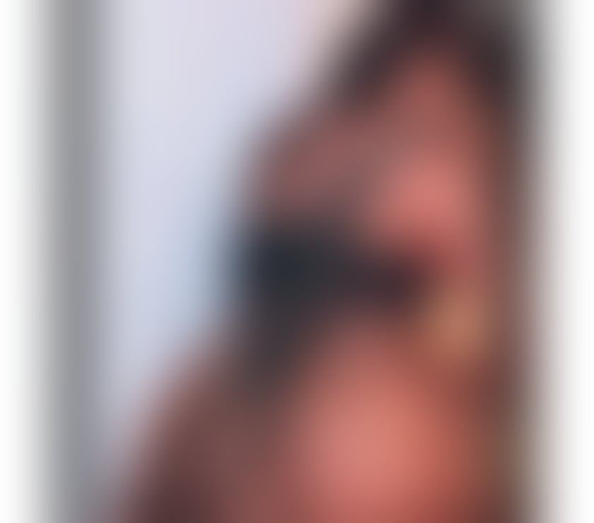 Escorts West Midlands Walsall - Photos for JOSELLYN CHOCOLATE HOT CHOCOLATE