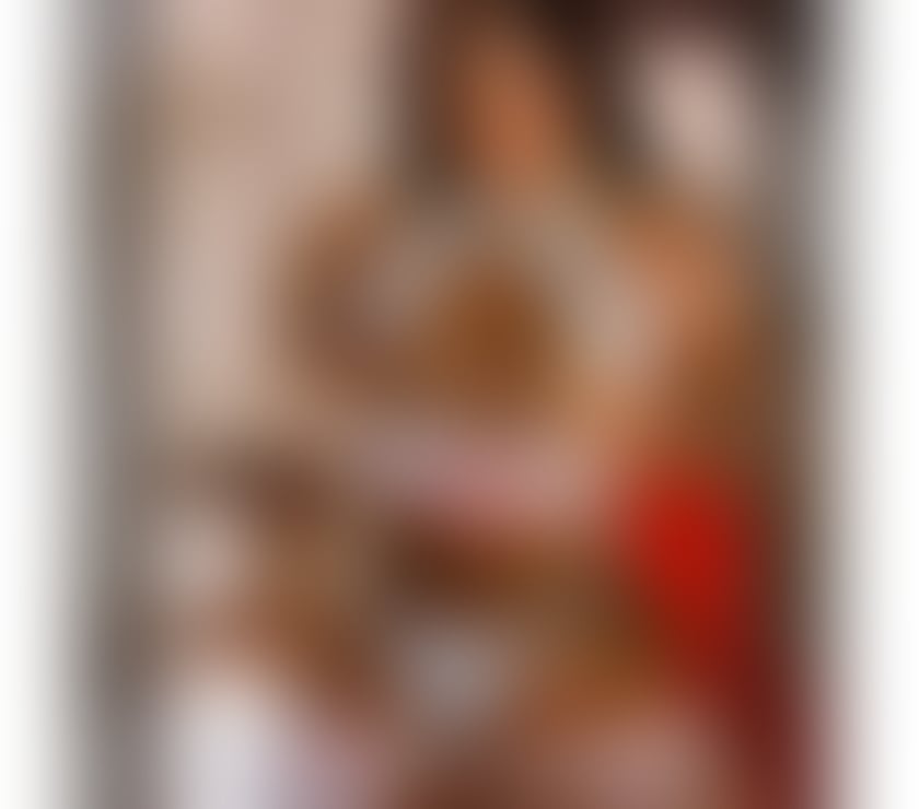 Escorts West Midlands Walsall - Photos for JOSELLYN CHOCOLATE HOT CHOCOLATE