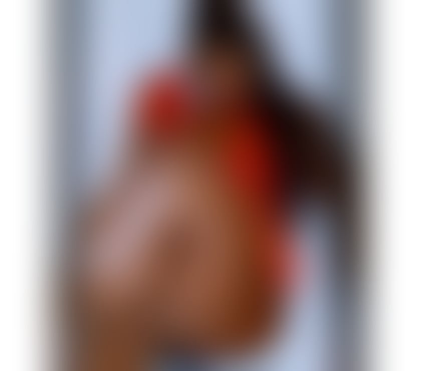 Escorts West Midlands Walsall - Photos for JOSELLYN CHOCOLATE HOT CHOCOLATE