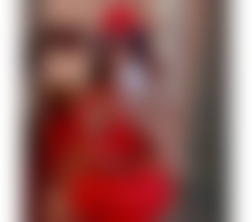 Escorts West Midlands Walsall - Photos for JOSELLYN CHOCOLATE HOT CHOCOLATE