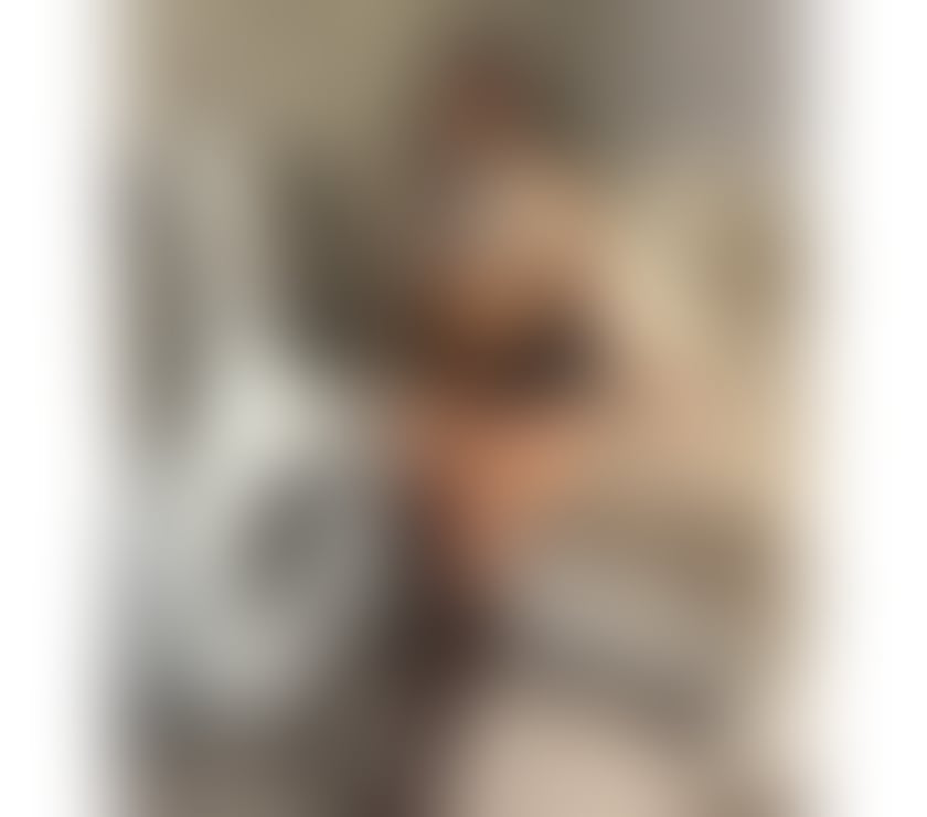 Escorts South East London Catford - South East London - Photos for 24h party new katy Curvy cuban