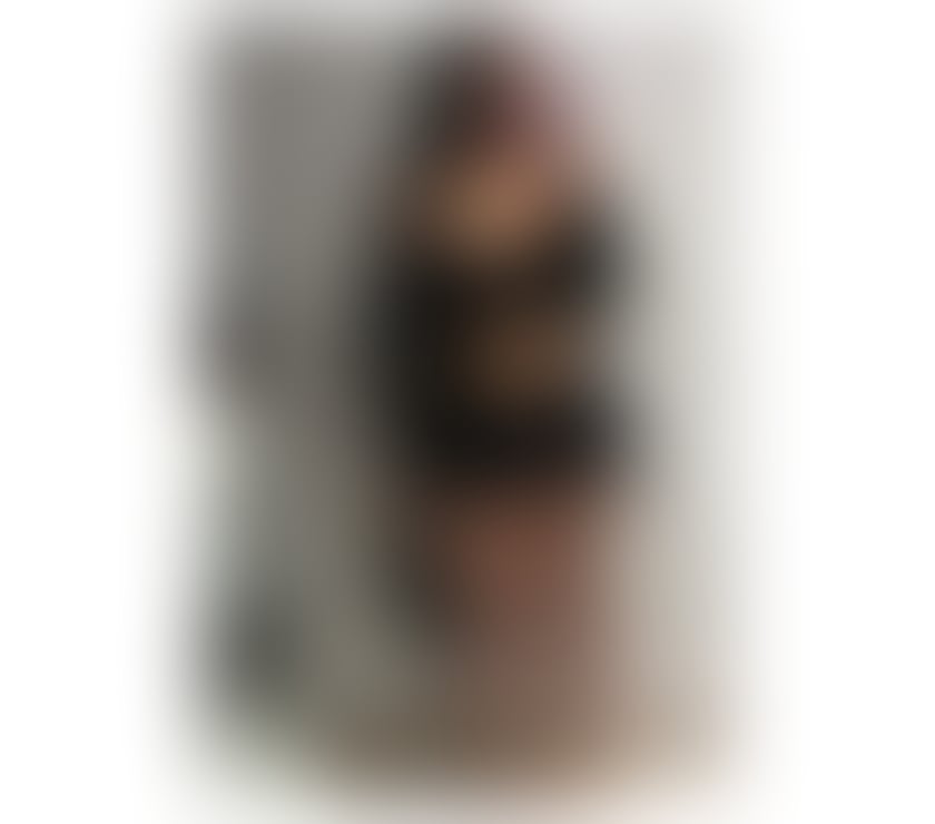 Escorts South East London Catford - South East London - Photos for 24h party new katy Curvy cuban