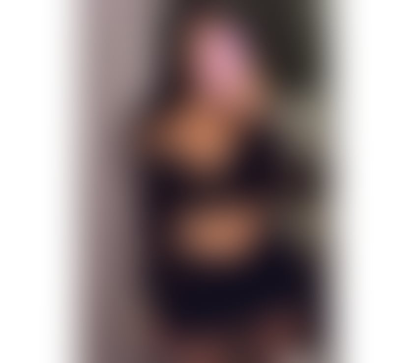 24h party new katy Curvy cuban